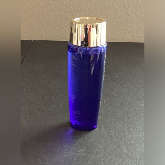 Estée Lauder - Nighttime Skin Care Set - Regular Size Bottles - Picture 6 of 8